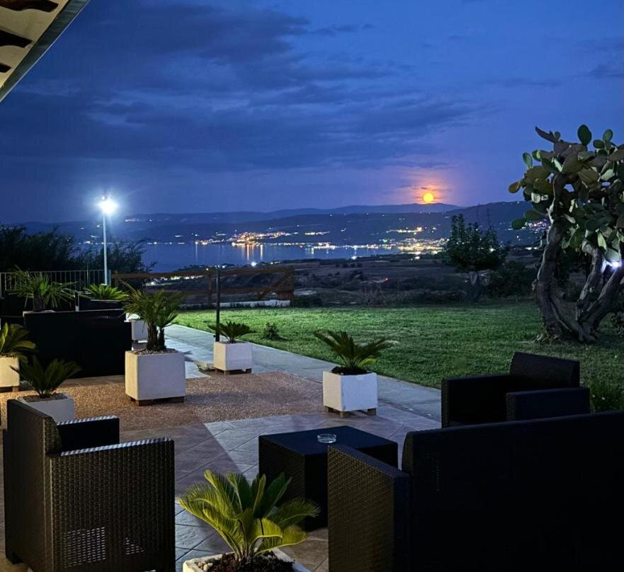 Casa Ruris