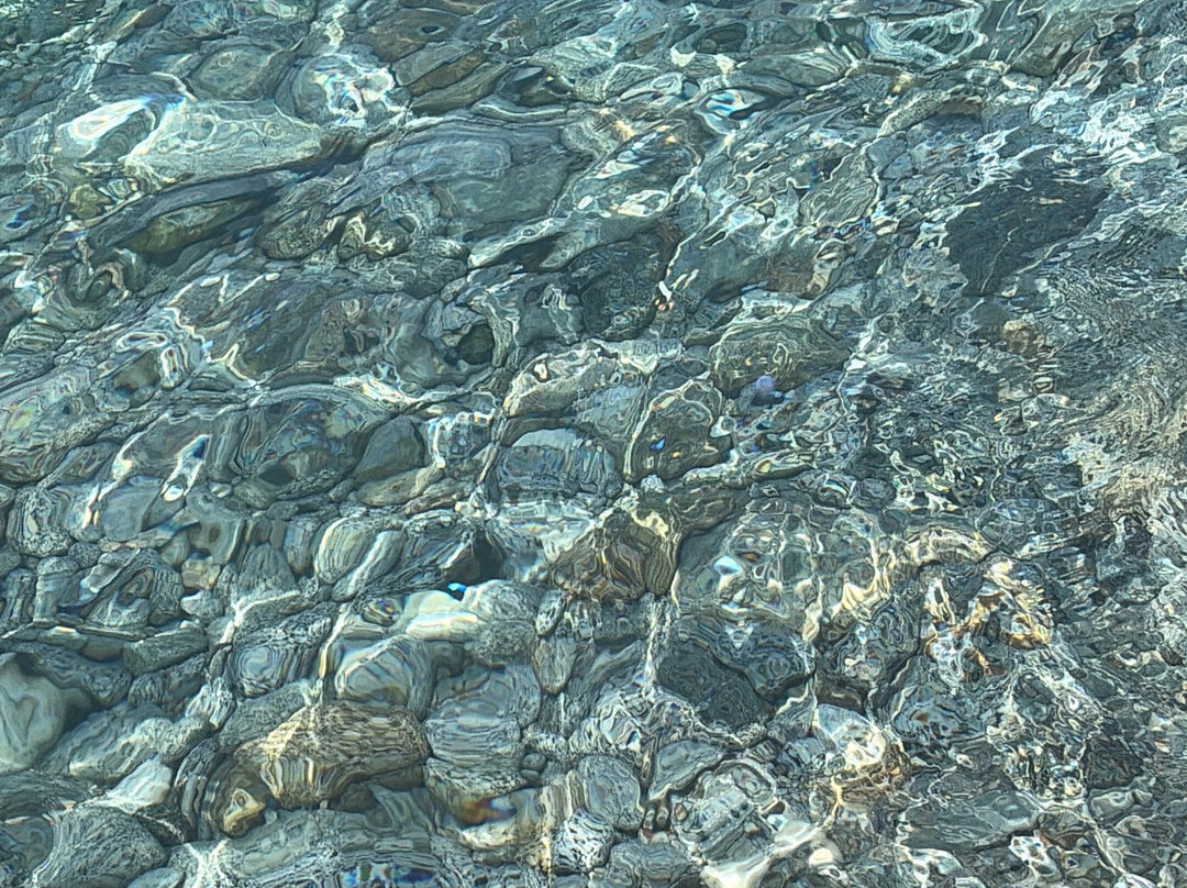 Costa degli Dei Resort主图