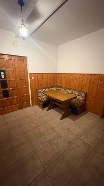 Country House Pansion-旅行者