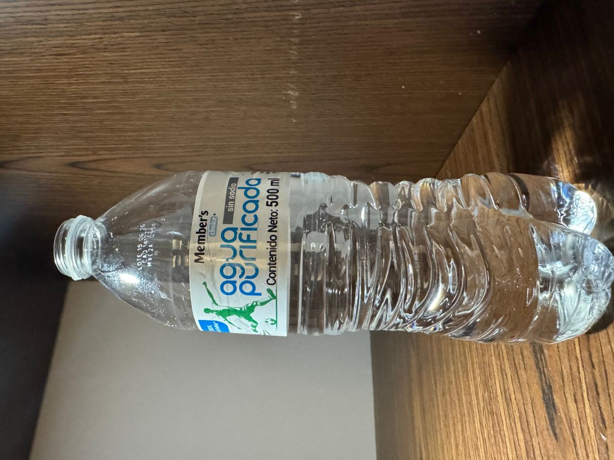 比亚埃尔莫萨凯悦酒店-旅行者