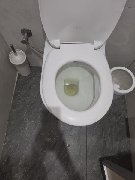 克里斯托帕拉伊索佛得角温泉酒店-旅行者