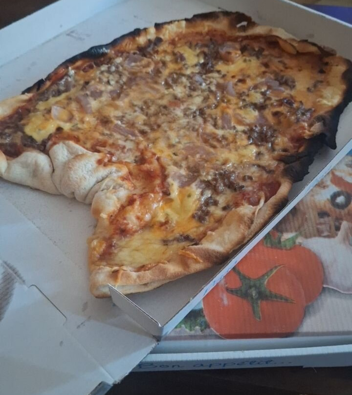 Pizz Alex