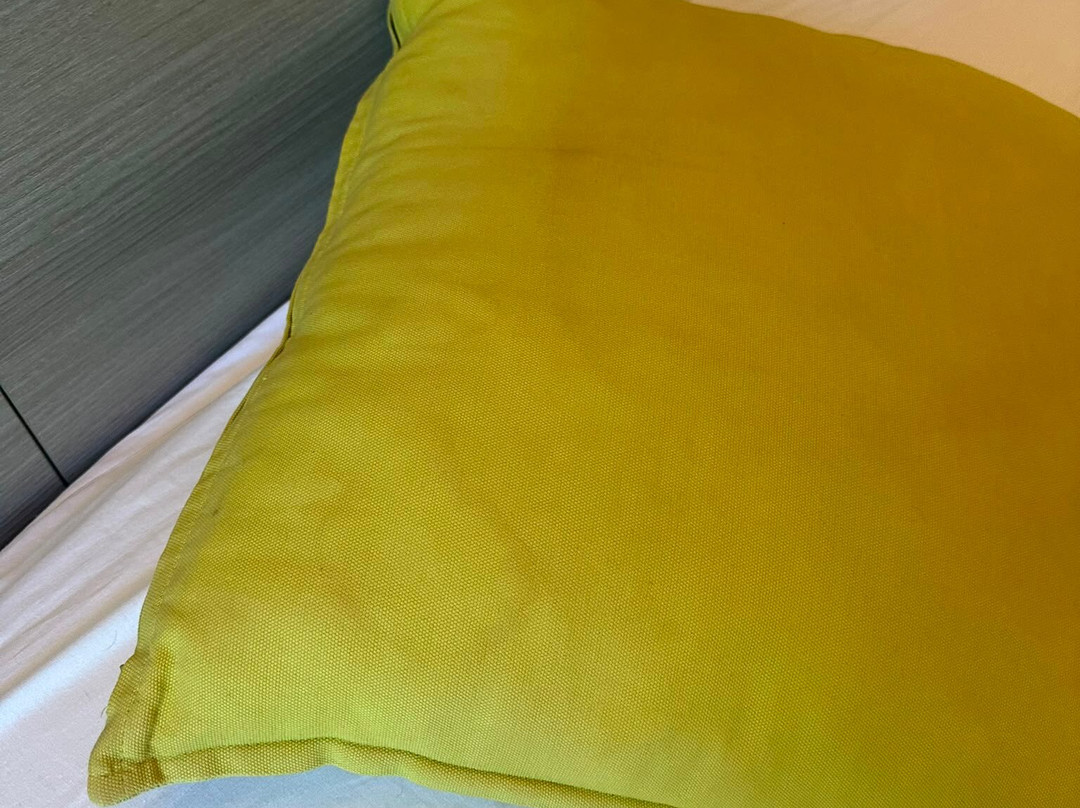 Casa Borgo Regina B&B主图