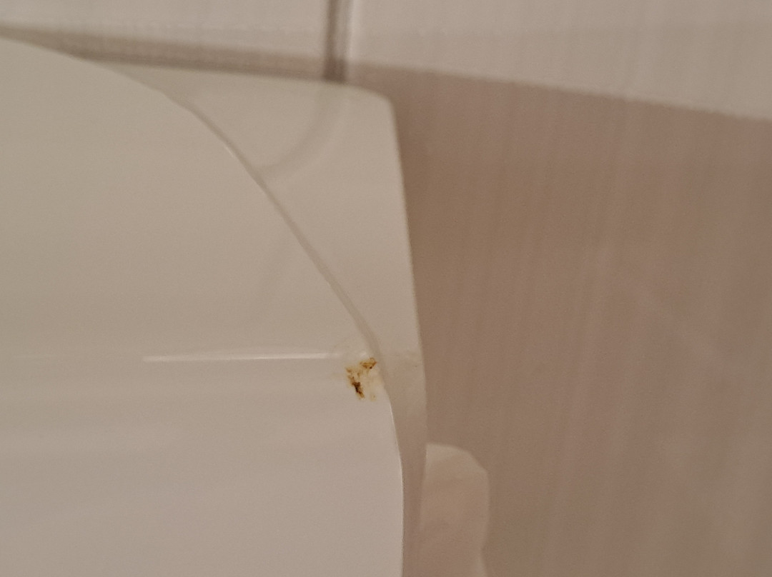 格洛斯特码头普瑞米尔酒店主图