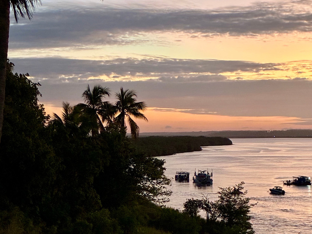 Moaina Retreat Hawaii-Pupukea必去景点