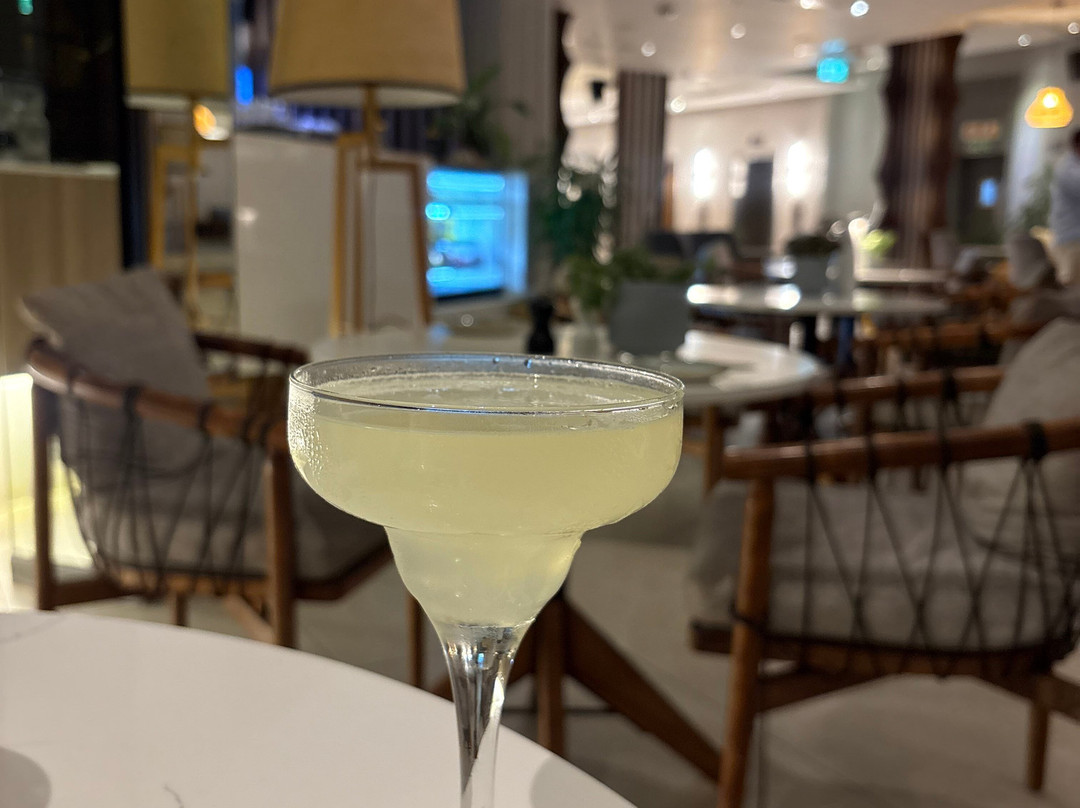 约翰内斯堡漫游者Protea酒店主图