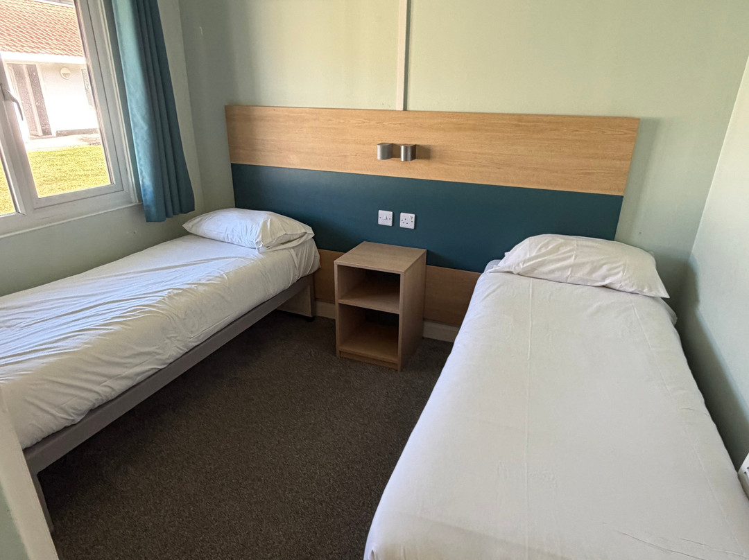 Butlin's Minehead Resort主图