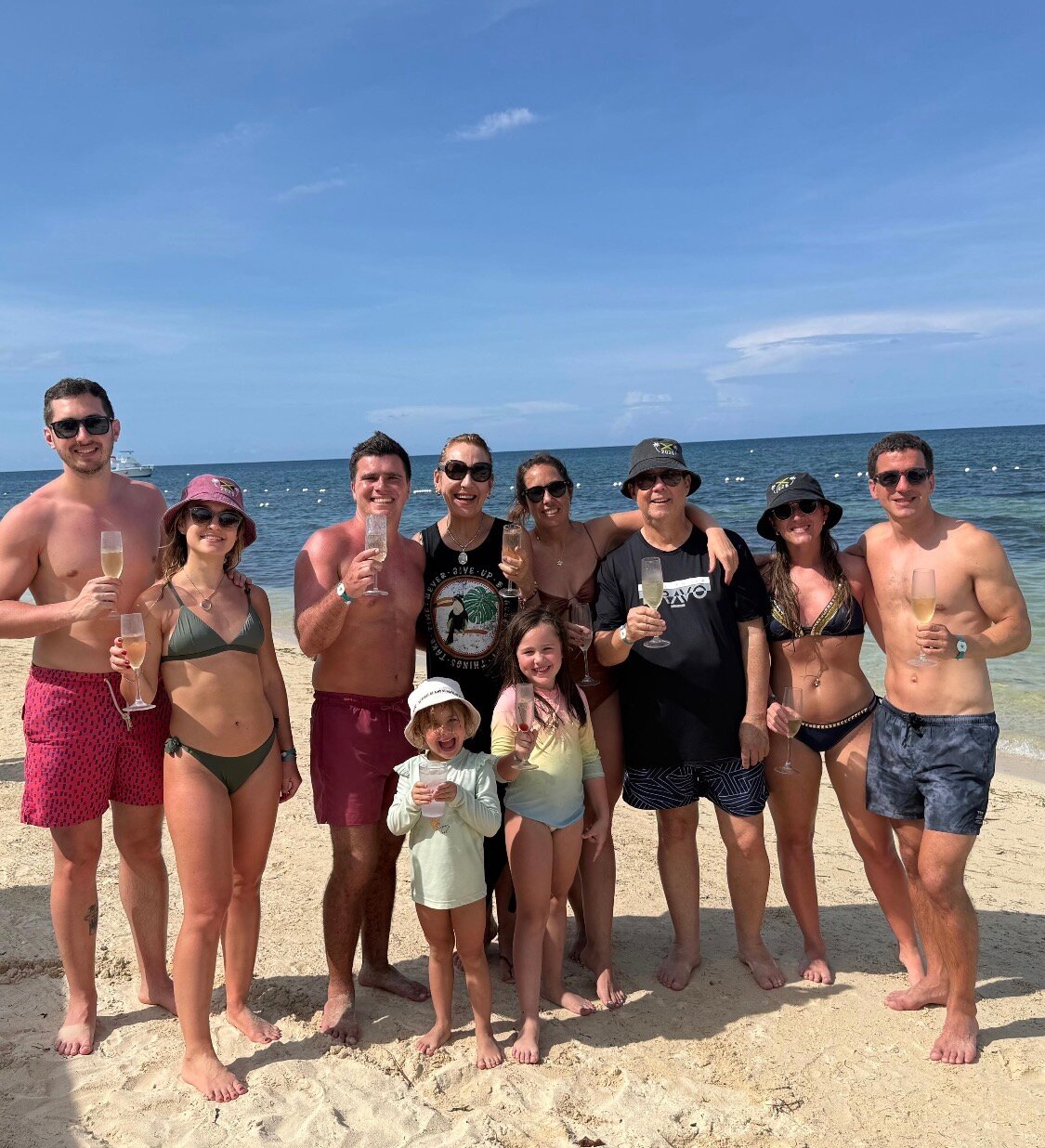 罗斯霍尔伊贝罗斯塔精选套房酒店-旅行者