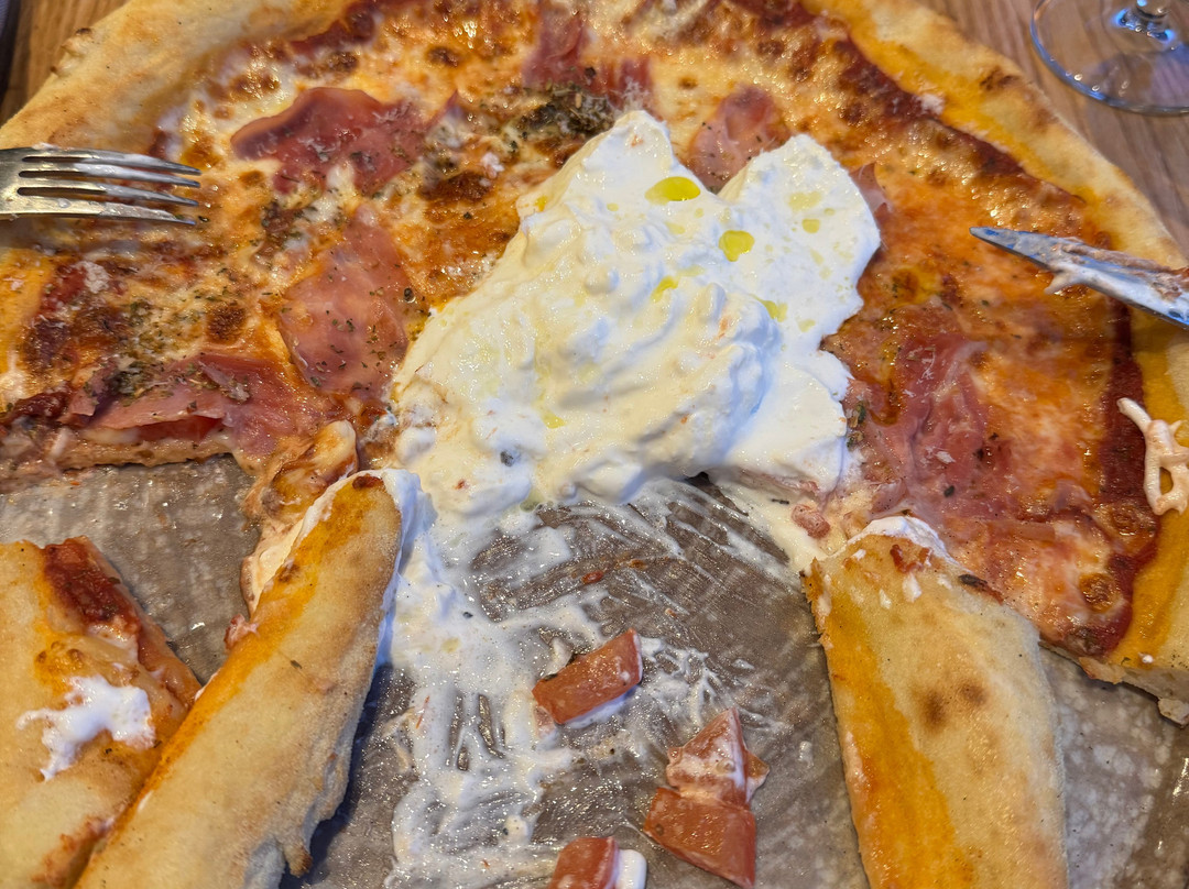 Il Napolitano