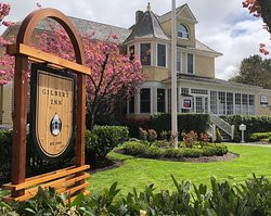 The Gilbert Inn主图