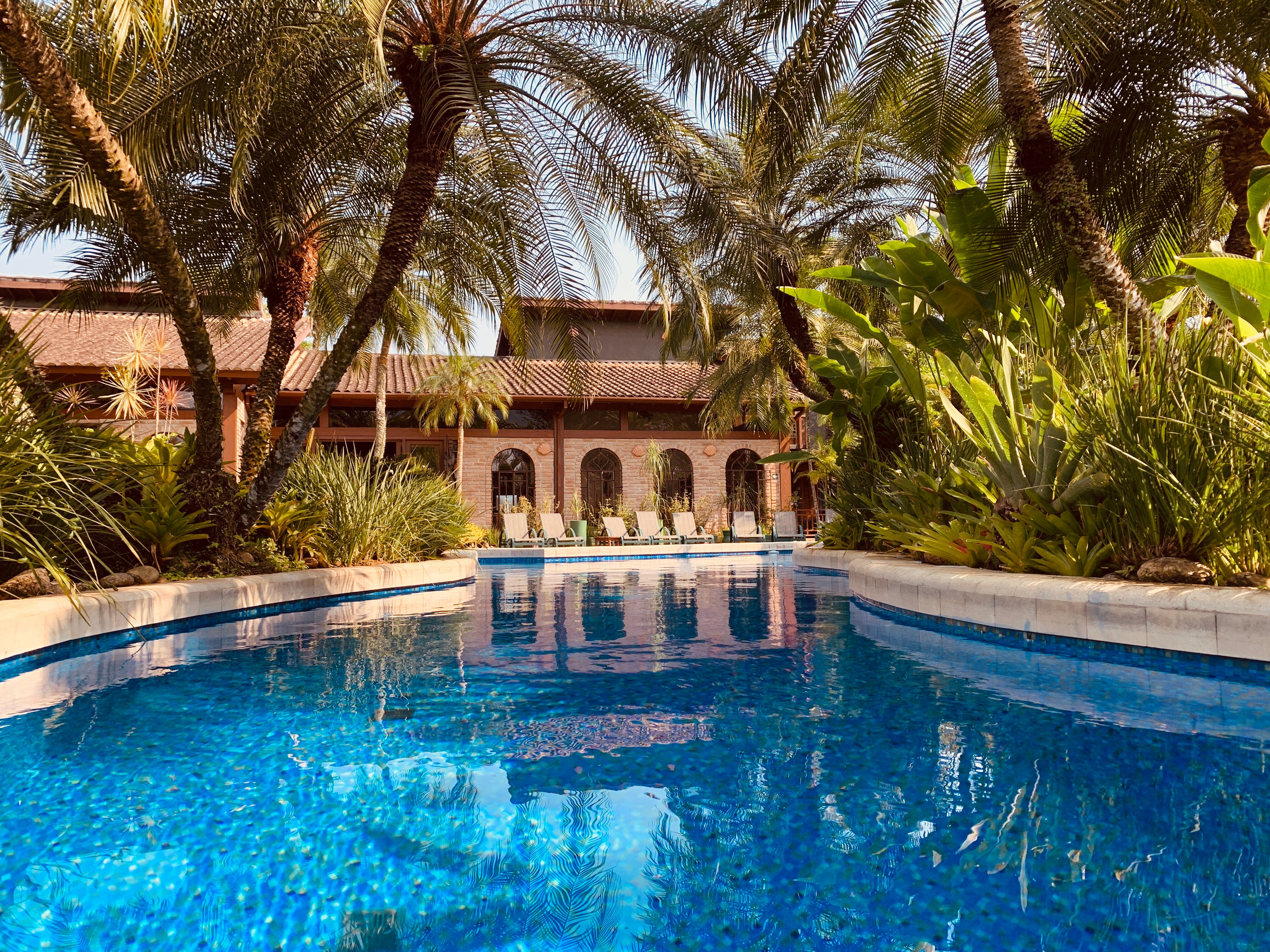 Villa Bebek Hotel-官方