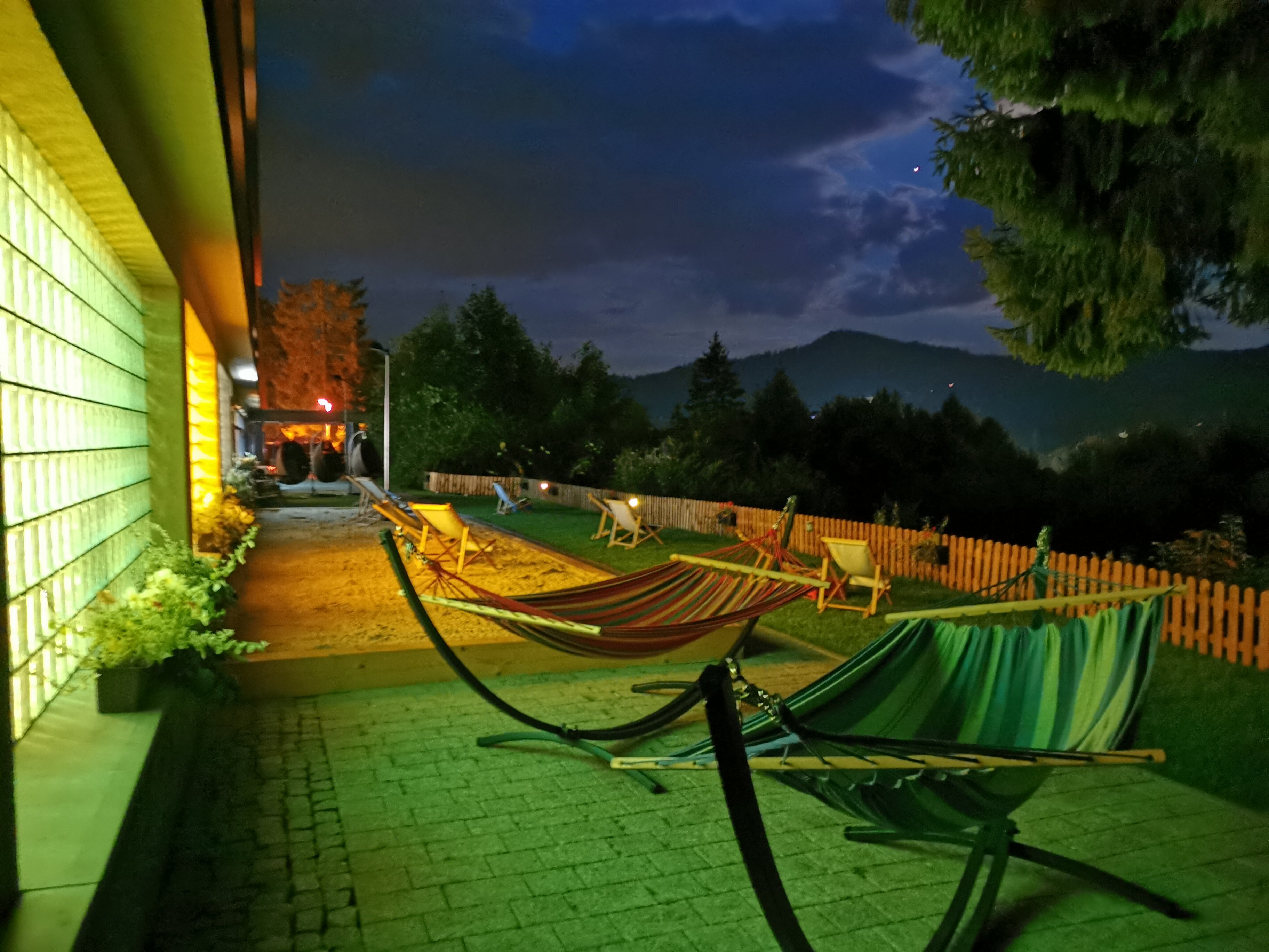 Hotel Pod Jedlami-官方