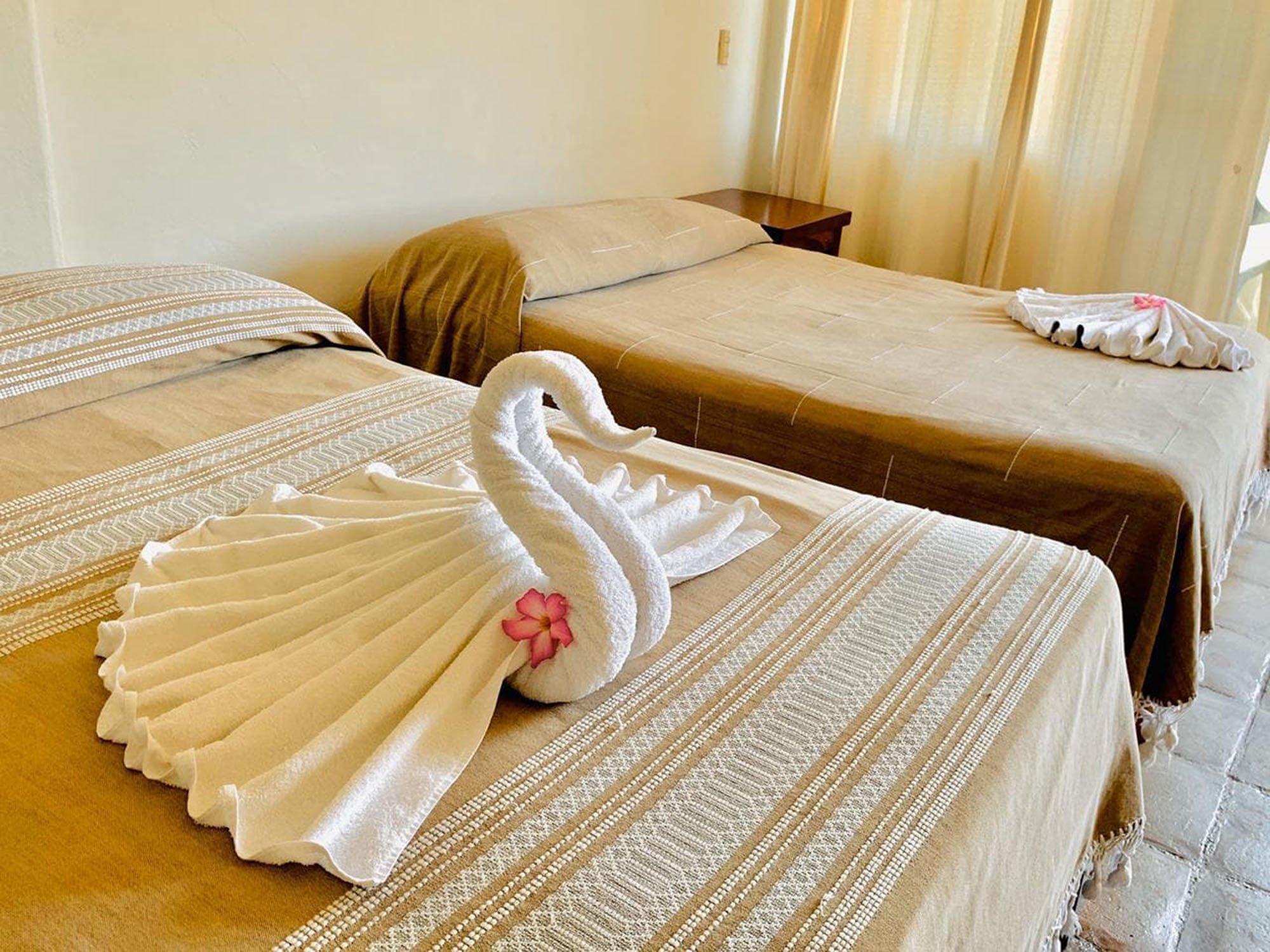 Hotel Cordelias-官方