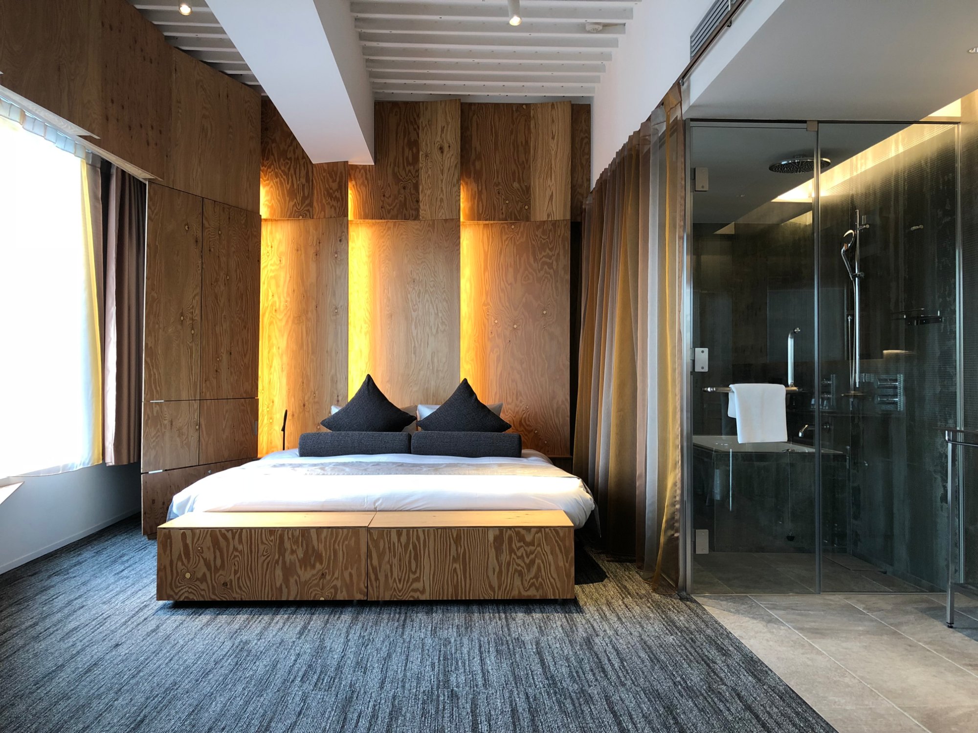 ONE＠Tokyo by insomnia-官方