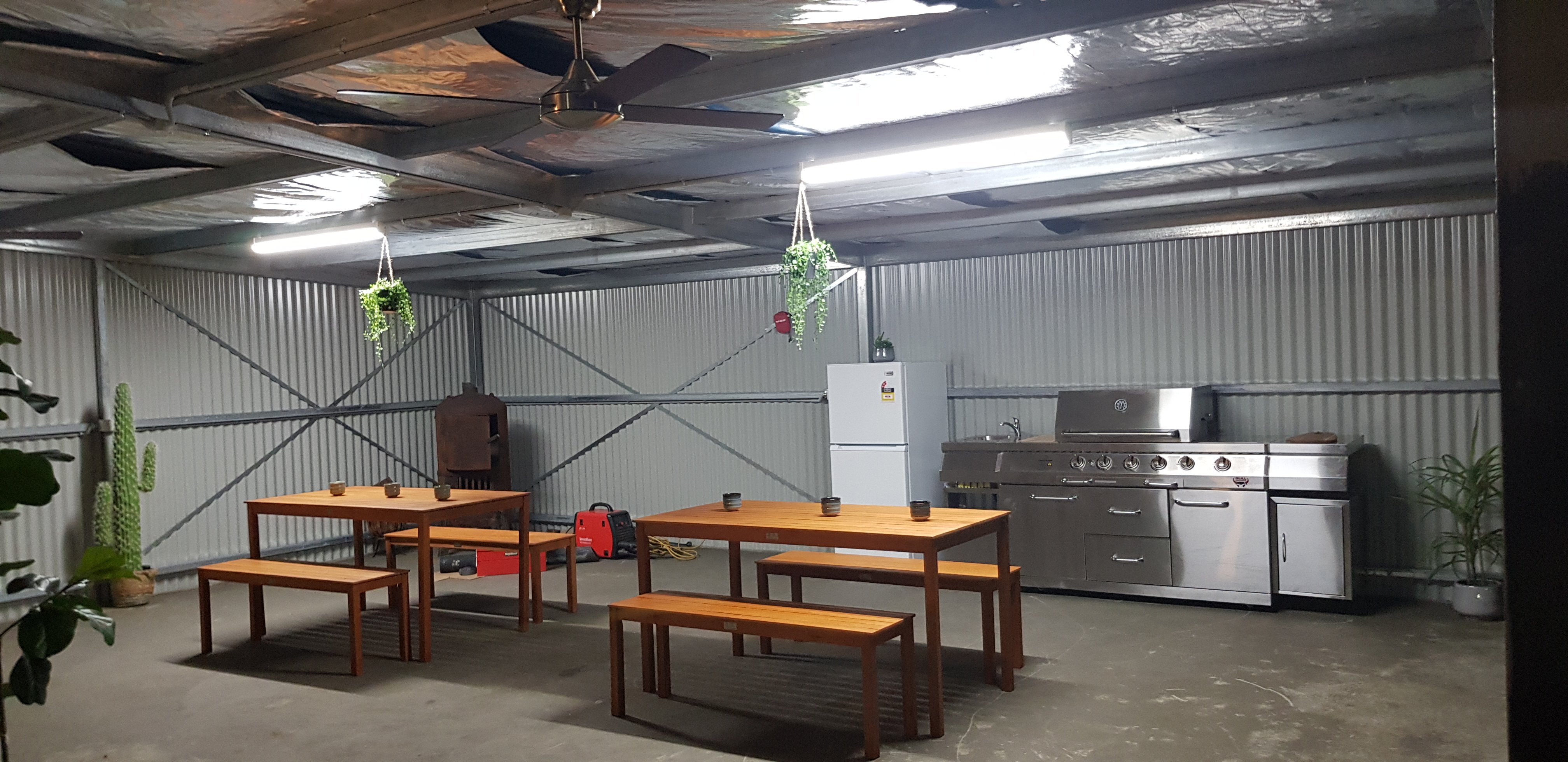 Bidgee Motor Inn-官方