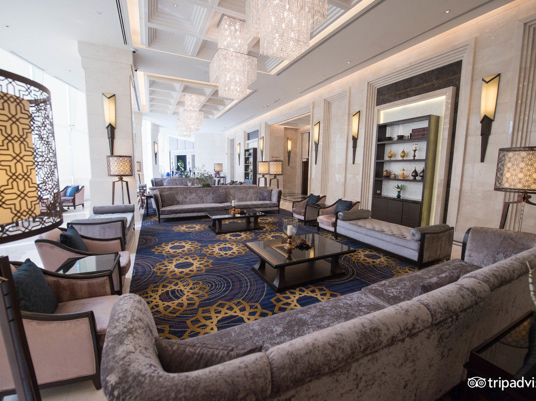 素坤逸中心-T21主图