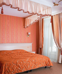 Nord Castle酒店图片