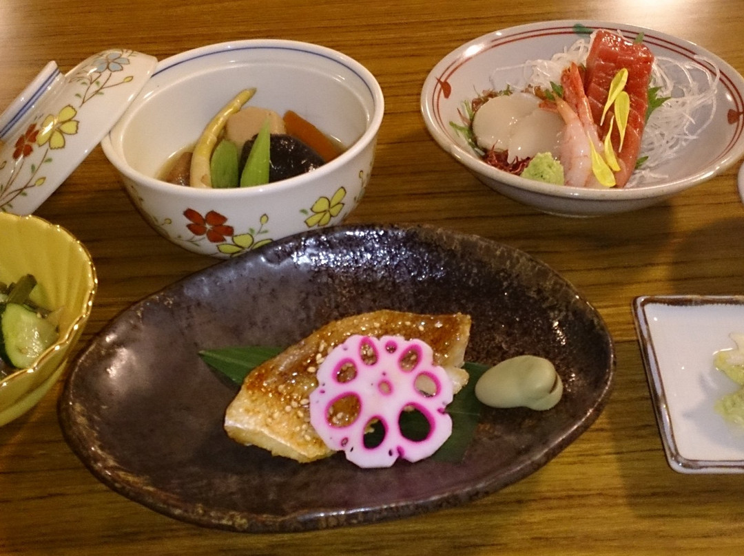 Ryuki Bekkan