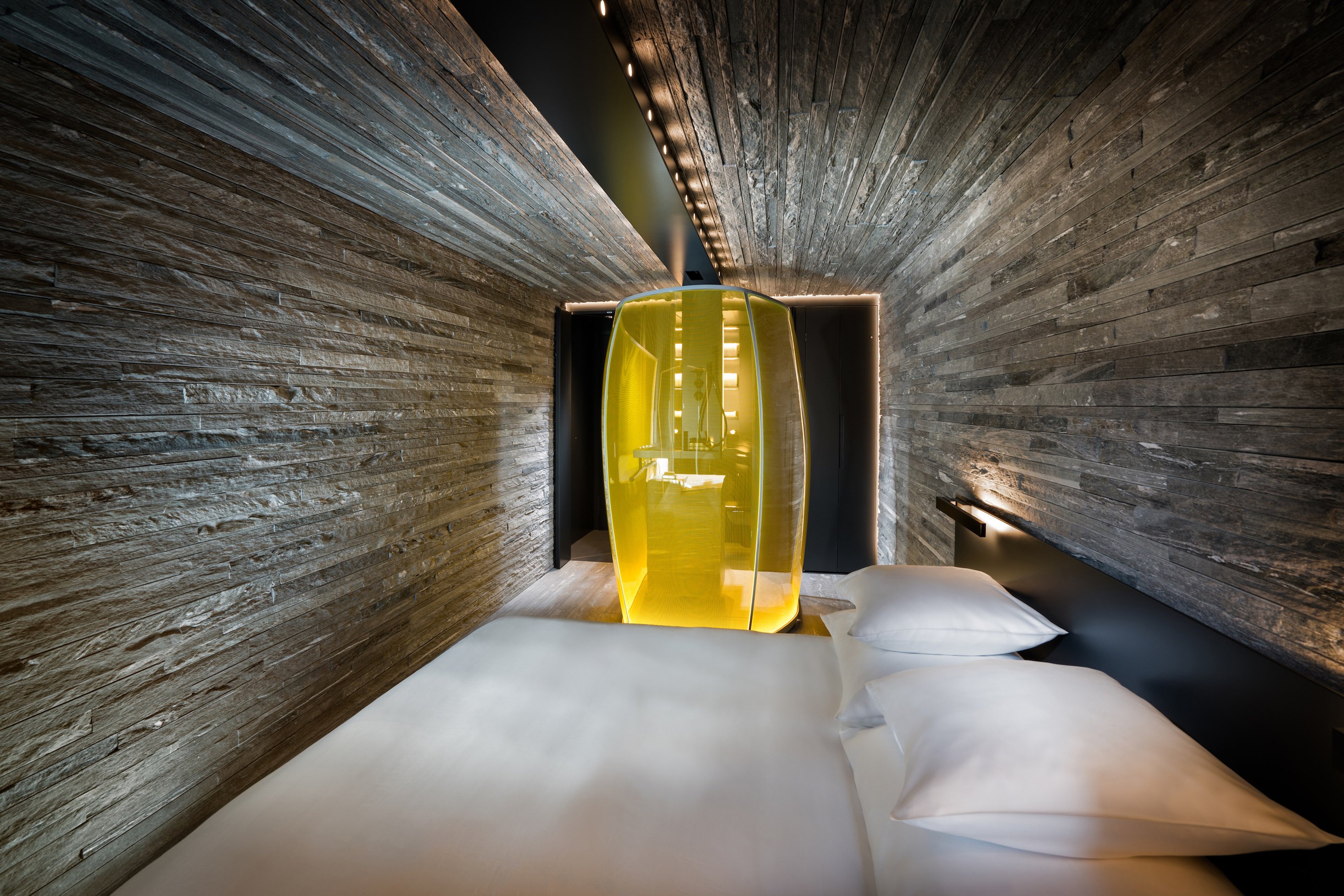 House Of Architects By 7132-官方
