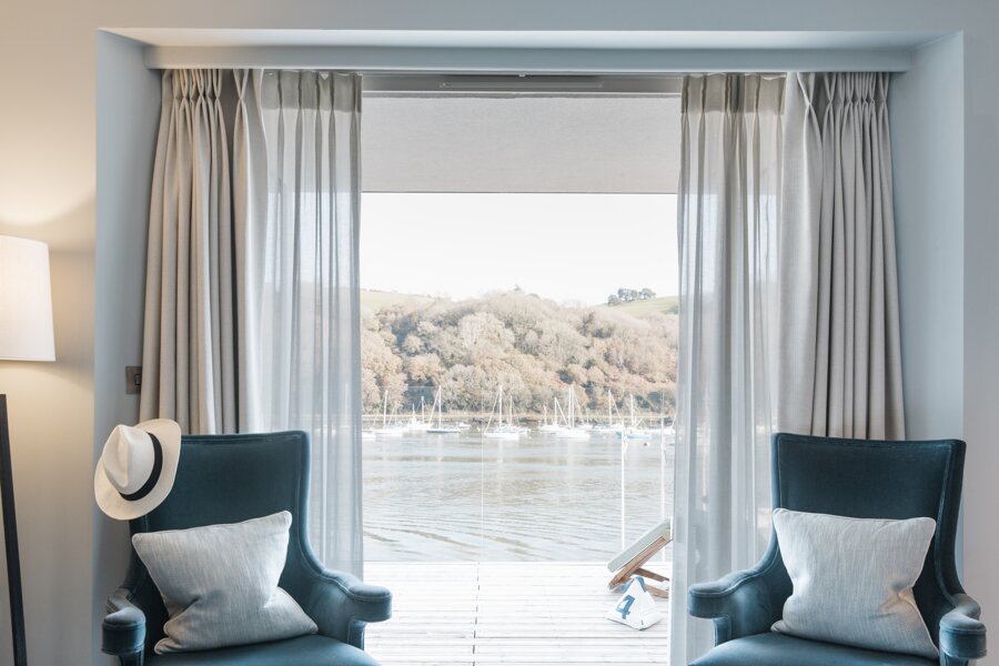 Dart Marina Hotel-官方