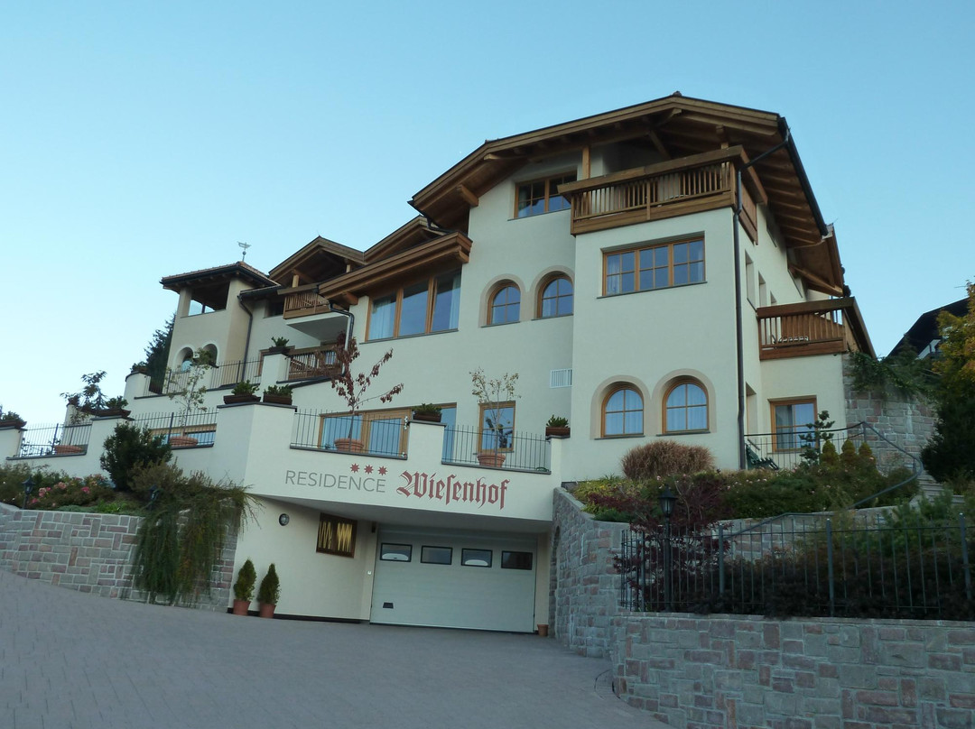 Residence Wiesenhof