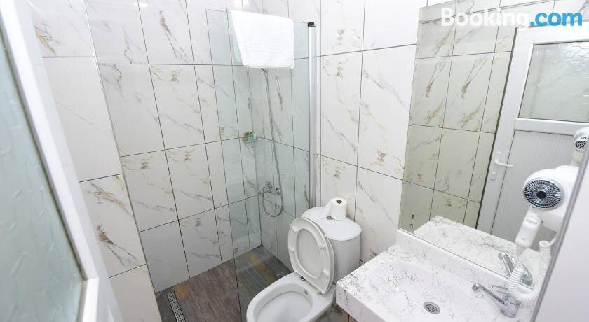 Plevne Otel