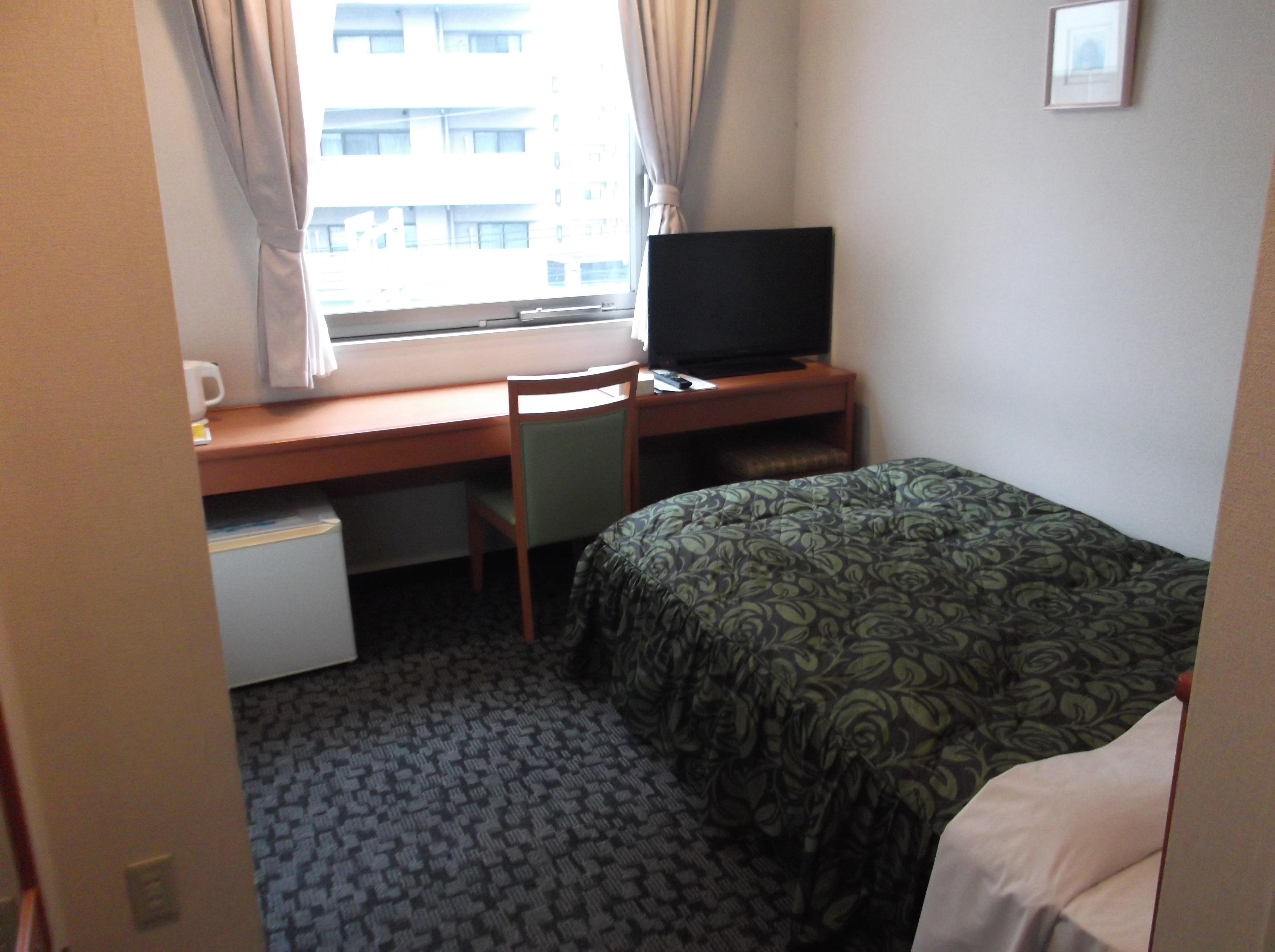 Hotel Sunrise 21-官方