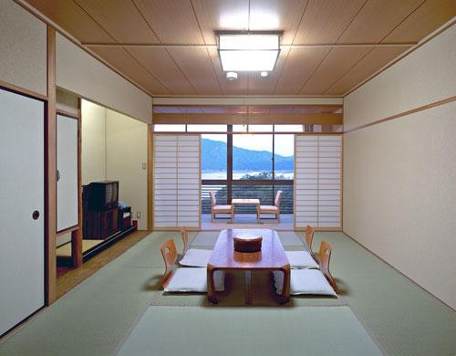Jurakusanso