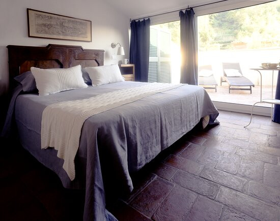 Casale Amati Country House
