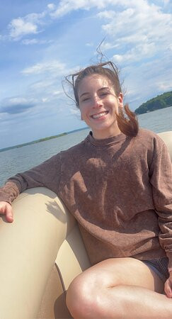 Kentucky Lake Adventures-Hamlin必去景点