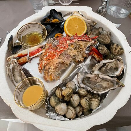 Domaine Hortensias主图