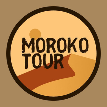 Moroko Tour-非斯必去景点