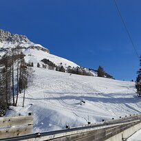 Carezza Dolomites景点图片