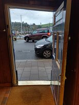 皇家城堡酒店主图