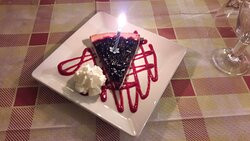 Hotel La Vanoise Bessans主图