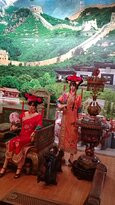 Joyful Garden景点图片