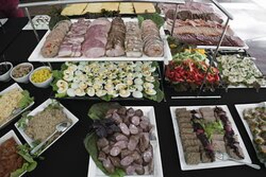 Dom Wypoczynkowy Sailor主图