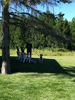 Open Hearth Lodge主图