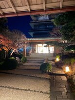 星野集团 界 伊东主图
