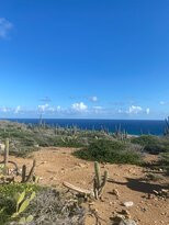 Rancho La Ponderosa-Paradera必去景点