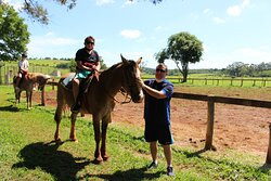 Hotel Península主图