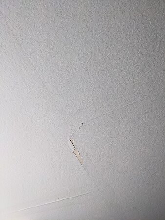 Comfort Suites South主图