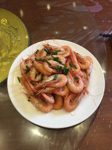 嵊山岛乐佳客栈主图