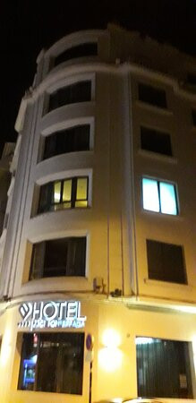 Aroi Ponferrada主图