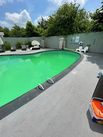 Stratus Suites - Boutique Hotel主图