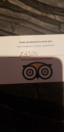 Valley Hotel Homewood Birmingham, Curio Collection By Hilton主图