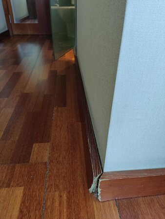 阿尔卡拉德埃纳雷斯万豪AC酒店主图