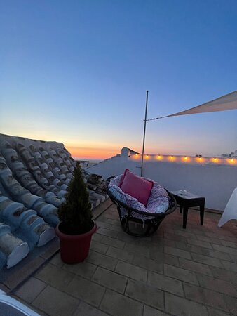 Nr. 9 Vivienda Turistica - Guesthouse主图