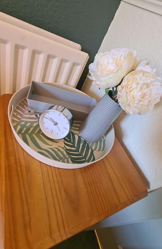 Foresters Arms主图