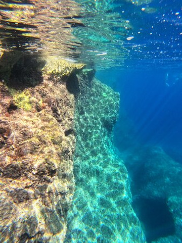 Ilirio's Hvar Tours-赫瓦尔必去景点